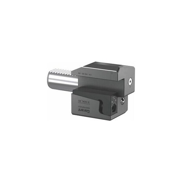 Garant Master Eco VDI Toolholder, Form C4 Axial, Left-Hand, Shank Diameter: 30mm 319136 30 - main